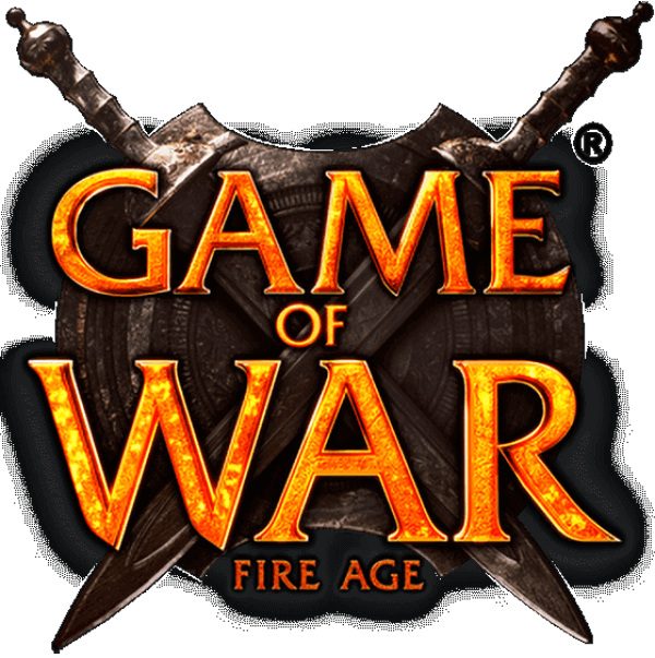 GOW logo